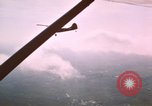 Image of O-1 Bird Dog aircraft Vietnam, 1962, second 20 stock footage video 65675075348