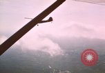 Image of O-1 Bird Dog aircraft Vietnam, 1962, second 21 stock footage video 65675075348