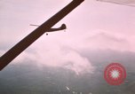 Image of O-1 Bird Dog aircraft Vietnam, 1962, second 22 stock footage video 65675075348