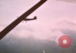 Image of O-1 Bird Dog aircraft Vietnam, 1962, second 24 stock footage video 65675075348
