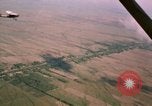 Image of O-1 Bird Dog aircraft Vietnam, 1962, second 37 stock footage video 65675075348