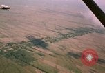 Image of O-1 Bird Dog aircraft Vietnam, 1962, second 38 stock footage video 65675075348