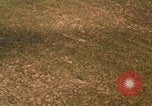 Image of O-1 Bird Dog aircraft Vietnam, 1962, second 39 stock footage video 65675075348