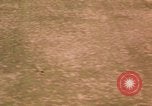 Image of O-1 Bird Dog aircraft Vietnam, 1962, second 44 stock footage video 65675075348