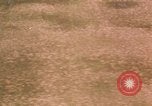 Image of O-1 Bird Dog aircraft Vietnam, 1962, second 45 stock footage video 65675075348