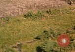 Image of O-1 Bird Dog aircraft Vietnam, 1962, second 48 stock footage video 65675075348