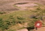 Image of O-1 Bird Dog aircraft Vietnam, 1962, second 50 stock footage video 65675075348