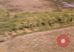 Image of O-1 Bird Dog aircraft Vietnam, 1962, second 51 stock footage video 65675075348