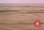 Image of O-1 Bird Dog aircraft Vietnam, 1962, second 53 stock footage video 65675075348