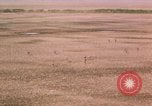 Image of O-1 Bird Dog aircraft Vietnam, 1962, second 54 stock footage video 65675075348