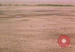 Image of O-1 Bird Dog aircraft Vietnam, 1962, second 55 stock footage video 65675075348