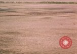 Image of O-1 Bird Dog aircraft Vietnam, 1962, second 56 stock footage video 65675075348