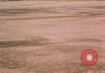 Image of O-1 Bird Dog aircraft Vietnam, 1962, second 57 stock footage video 65675075348