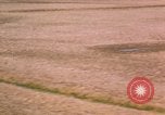 Image of O-1 Bird Dog aircraft Vietnam, 1962, second 58 stock footage video 65675075348