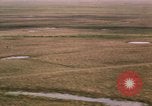 Image of O-1 Bird Dog aircraft Vietnam, 1962, second 60 stock footage video 65675075348