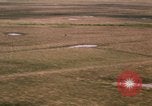 Image of O-1 Bird Dog aircraft Vietnam, 1962, second 61 stock footage video 65675075348