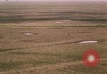 Image of O-1 Bird Dog aircraft Vietnam, 1962, second 62 stock footage video 65675075348