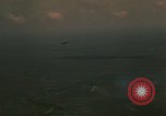 Image of O-1 Bird Dog aircraft Vietnam, 1962, second 1 stock footage video 65675075349