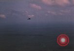 Image of O-1 Bird Dog aircraft Vietnam, 1962, second 3 stock footage video 65675075349