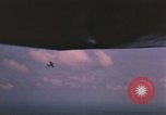 Image of O-1 Bird Dog aircraft Vietnam, 1962, second 5 stock footage video 65675075349