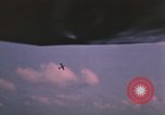 Image of O-1 Bird Dog aircraft Vietnam, 1962, second 6 stock footage video 65675075349