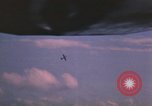 Image of O-1 Bird Dog aircraft Vietnam, 1962, second 7 stock footage video 65675075349
