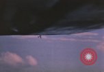 Image of O-1 Bird Dog aircraft Vietnam, 1962, second 8 stock footage video 65675075349