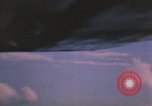 Image of O-1 Bird Dog aircraft Vietnam, 1962, second 9 stock footage video 65675075349