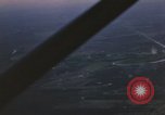 Image of O-1 Bird Dog aircraft Vietnam, 1962, second 10 stock footage video 65675075349