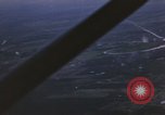 Image of O-1 Bird Dog aircraft Vietnam, 1962, second 11 stock footage video 65675075349