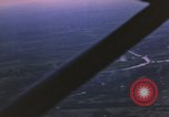 Image of O-1 Bird Dog aircraft Vietnam, 1962, second 13 stock footage video 65675075349