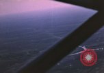 Image of O-1 Bird Dog aircraft Vietnam, 1962, second 14 stock footage video 65675075349