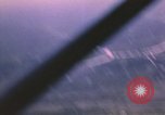 Image of O-1 Bird Dog aircraft Vietnam, 1962, second 15 stock footage video 65675075349