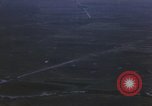 Image of O-1 Bird Dog aircraft Vietnam, 1962, second 16 stock footage video 65675075349