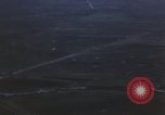 Image of O-1 Bird Dog aircraft Vietnam, 1962, second 17 stock footage video 65675075349