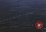 Image of O-1 Bird Dog aircraft Vietnam, 1962, second 18 stock footage video 65675075349