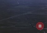 Image of O-1 Bird Dog aircraft Vietnam, 1962, second 19 stock footage video 65675075349