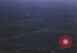 Image of O-1 Bird Dog aircraft Vietnam, 1962, second 20 stock footage video 65675075349