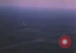 Image of O-1 Bird Dog aircraft Vietnam, 1962, second 21 stock footage video 65675075349