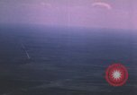 Image of O-1 Bird Dog aircraft Vietnam, 1962, second 22 stock footage video 65675075349
