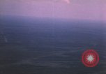 Image of O-1 Bird Dog aircraft Vietnam, 1962, second 23 stock footage video 65675075349
