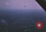 Image of O-1 Bird Dog aircraft Vietnam, 1962, second 25 stock footage video 65675075349