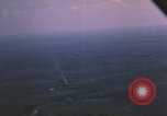 Image of O-1 Bird Dog aircraft Vietnam, 1962, second 28 stock footage video 65675075349