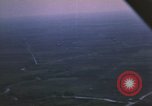 Image of O-1 Bird Dog aircraft Vietnam, 1962, second 29 stock footage video 65675075349