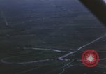 Image of O-1 Bird Dog aircraft Vietnam, 1962, second 30 stock footage video 65675075349
