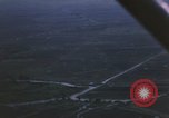 Image of O-1 Bird Dog aircraft Vietnam, 1962, second 31 stock footage video 65675075349
