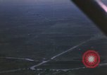 Image of O-1 Bird Dog aircraft Vietnam, 1962, second 32 stock footage video 65675075349