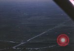 Image of O-1 Bird Dog aircraft Vietnam, 1962, second 33 stock footage video 65675075349