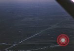 Image of O-1 Bird Dog aircraft Vietnam, 1962, second 34 stock footage video 65675075349