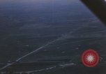 Image of O-1 Bird Dog aircraft Vietnam, 1962, second 35 stock footage video 65675075349